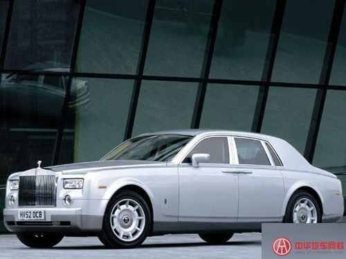 中國(guó)車(chē)企難以通過(guò)新品牌進(jìn)入主流市場(chǎng)的緣由@chinaadec.com