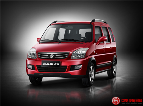 汽車中最省油的微型車@chinaadec.com 汽車中最省油的微型車@chinaadec.com