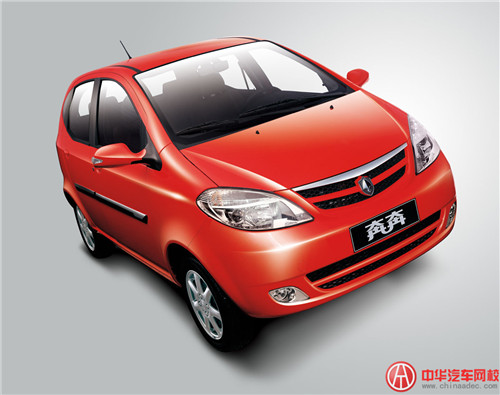 汽車中最省油的微型車@chinaadec.com 汽車中最省油的微型車@chinaadec.com