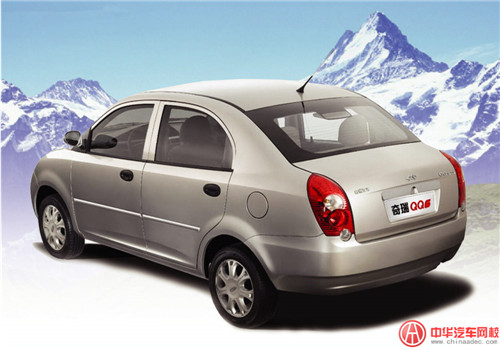 汽車中最省油的微型車@chinaadec.com 汽車中最省油的微型車@chinaadec.com