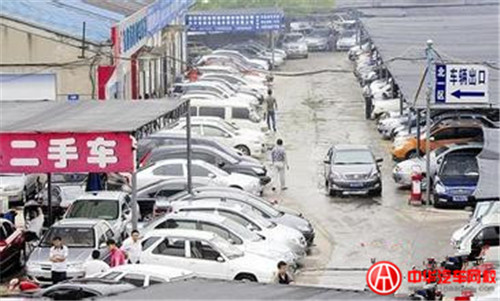 簡介二手車保險知識@chinaadec.com