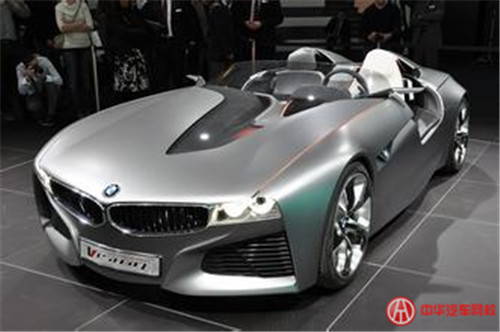 汽車(chē)的改裝文化@chinaadec.com