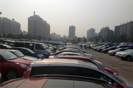 二手車限遷環保說@chinaadec.com