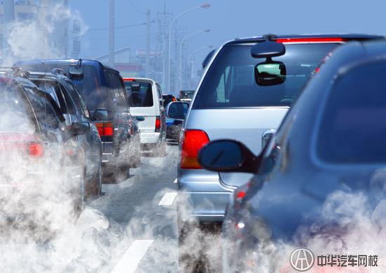 城市無車日@chinaadec.com 城市無車日@chinaadec.com