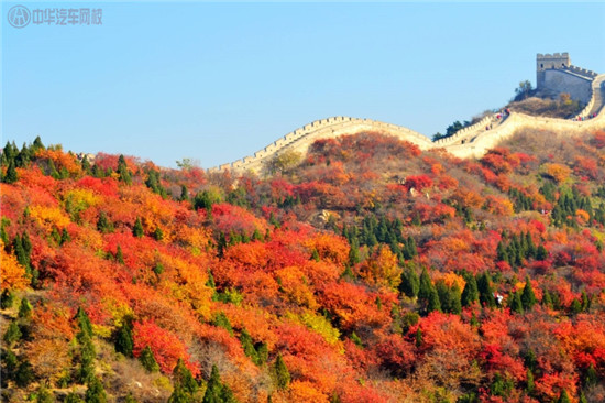 中華汽車網校2015國慶節(jié)放假通知及旅游攻略@chinaadec.com
