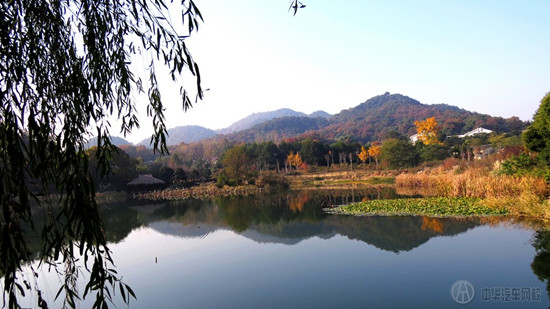 中華汽車網校2015國慶節(jié)放假通知及旅游攻略@chinaadec.com