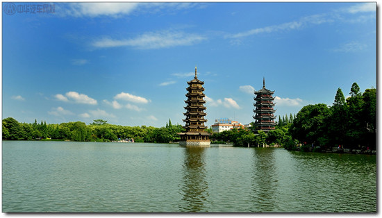 中華汽車網校2015國慶節(jié)放假通知及旅游攻略@chinaadec.com