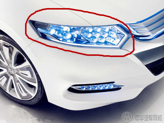 如何對二手車事故車進行鑒定@chinaadec.com