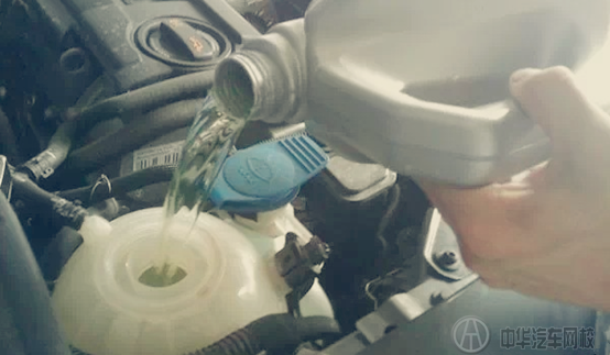 防凍液多久換一次？避免發動機“開鍋”你不得不知道的事實！@chinaadec.com