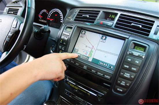 高速公路迷路、高速公路走錯(cuò)路該怎么辦？@chinaadec.com