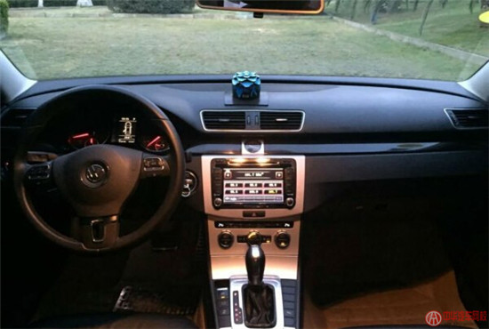 【長沙】邁騰2012款 改款 1.8TSI 豪華型@chinaadec.com