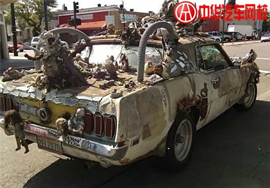 萬圣節用車,你知道怎么選擇嗎?@chinaadec.com 萬圣節用車,你知道怎么選擇嗎?@chinaadec.com