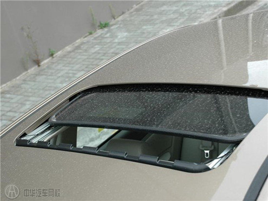 盤點(diǎn)汽車天窗四大實(shí)用好處@chinaadec.com 盤點(diǎn)汽車天窗四大實(shí)用好處@chinaadec.com