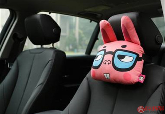 這些乘車坐姿真的會致命，你中招了幾個？@chinaadec.com