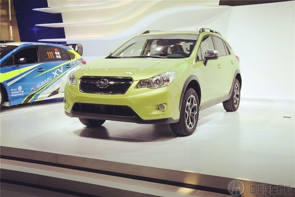 盤點(diǎn)2015年深港澳車展上市新車@chinaadec.com 盤點(diǎn)2015年深港澳車展上市新車@chinaadec.com