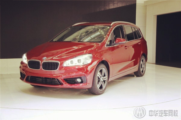 盤點(diǎn)2015年深港澳車展上市新車@chinaadec.com 盤點(diǎn)2015年深港澳車展上市新車@chinaadec.com