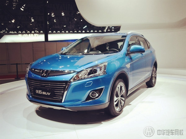 盤點(diǎn)2015年深港澳車展上市新車@chinaadec.com 盤點(diǎn)2015年深港澳車展上市新車@chinaadec.com