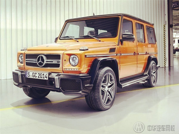 盤點(diǎn)2015年深港澳車展上市新車@chinaadec.com 盤點(diǎn)2015年深港澳車展上市新車@chinaadec.com