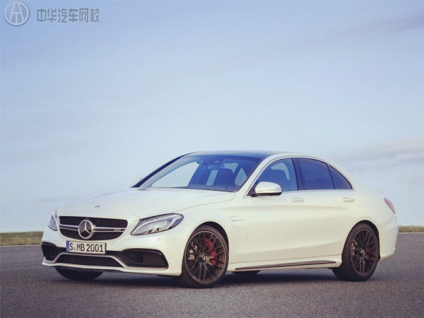 盤點(diǎn)2015年深港澳車展上市新車@chinaadec.com 盤點(diǎn)2015年深港澳車展上市新車@chinaadec.com
