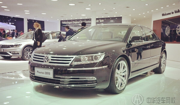 盤點(diǎn)2015年深港澳車展上市新車@chinaadec.com 盤點(diǎn)2015年深港澳車展上市新車@chinaadec.com
