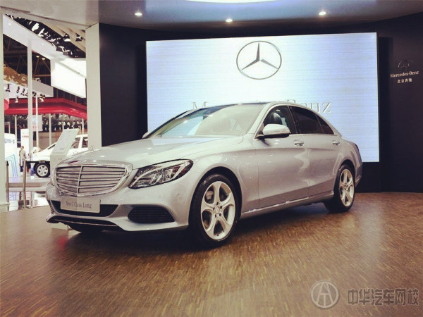 盤點(diǎn)2015年深港澳車展上市新車@chinaadec.com 盤點(diǎn)2015年深港澳車展上市新車@chinaadec.com