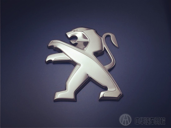 漲知識,原來那些熟悉的汽車標志是這樣來的@chinaadec.com