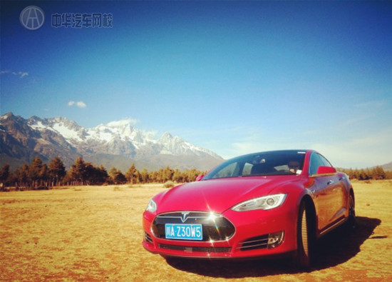 全民票選,2015年十大最好開的車！@chinaadec.com