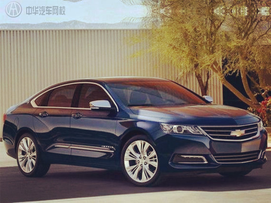 全民票選,2015年十大最好開的車！@chinaadec.com