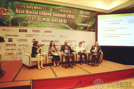 國六排放標準或將出臺,買車成本要提高?@chinaadec.com 國六排放標準或將出臺,買車成本要提高?@chinaadec.com