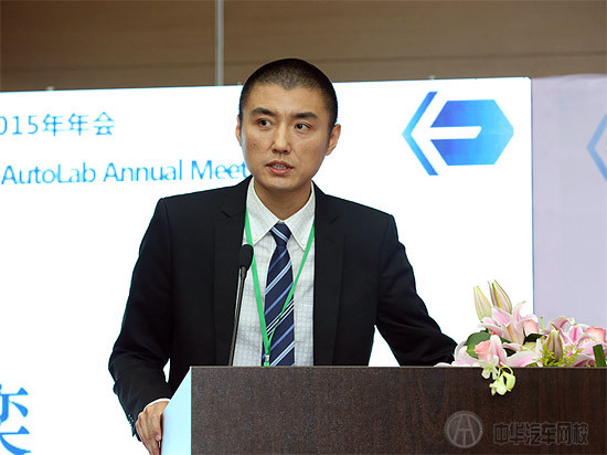 全球汽車電商大會整車峰會——一場別開生面的總結大會@chinaadec.com 全球汽車電商大會整車峰會——一場別開生面的總結大會@chinaadec.com