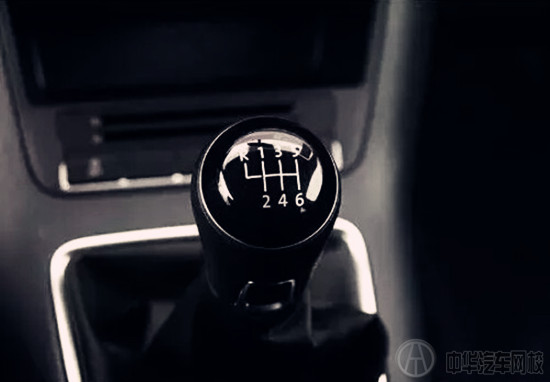 手動擋汽車如何選擇?如何評估一臺手動擋汽車好不好開?@chinaadec.com 手動擋汽車如何選擇?如何評估一臺手動擋汽車好不好開?@chinaadec.com