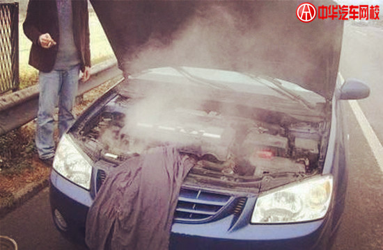 想汽車長壽?你要這么做!@chinaadec.com