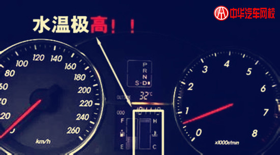 想汽車長壽?你要這么做!@chinaadec.com 想汽車長壽?你要這么做!@chinaadec.com
