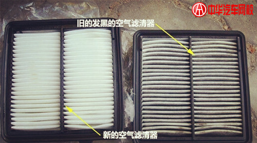 想汽車長壽?你要這么做!@chinaadec.com