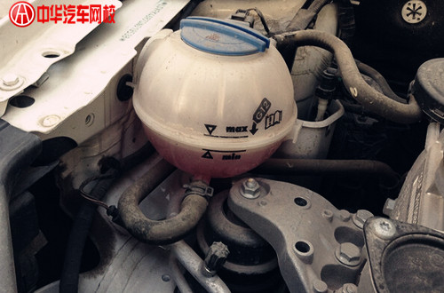 想汽車長壽?你要這么做!@chinaadec.com