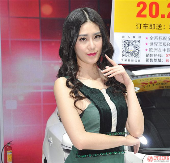 看！一大波美女來襲@www.wardfrp.com