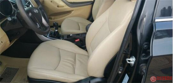 【鄭州】朗動(dòng) 2012款 1.6L 自動(dòng)領(lǐng)先型@www.wardfrp.com