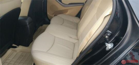 【鄭州】朗動(dòng) 2012款 1.6L 自動(dòng)領(lǐng)先型@www.wardfrp.com