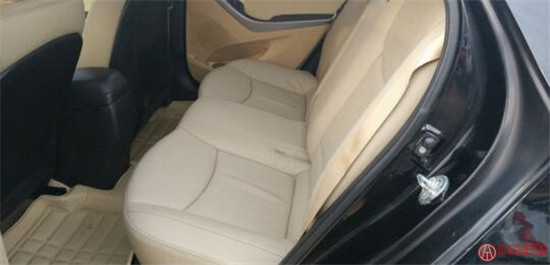 【鄭州】朗動(dòng) 2012款 1.6L 自動(dòng)領(lǐng)先型@www.wardfrp.com