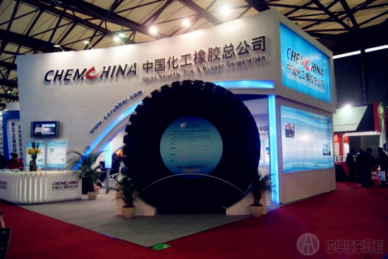 縱觀2015年，看傳統汽車零部件領域重組@chinaadec.com