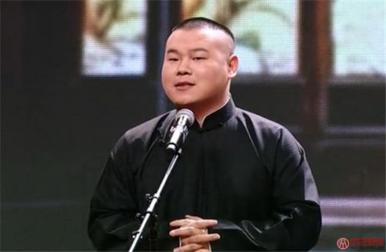 趙本山弟子VS郭德綱徒弟，究竟誰才是相聲界大佬@www.wardfrp.com
