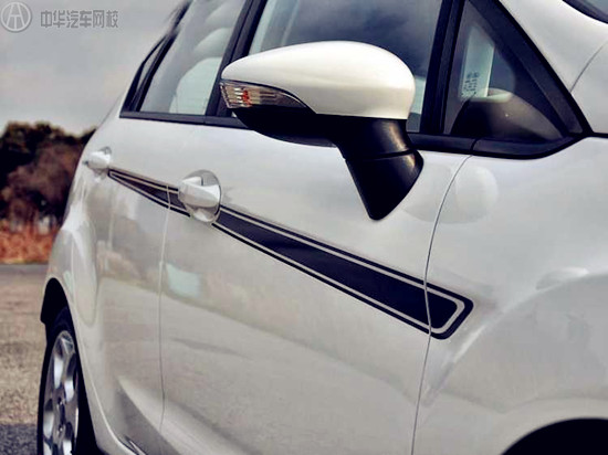 二手車評(píng)估師怎么考?如何對(duì)二手汽車外觀狀況進(jìn)行鑒定?@chinaadec.com