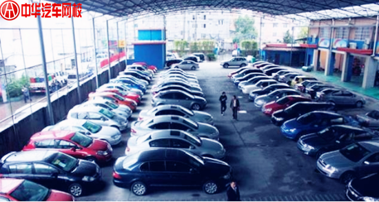 【政策動態(tài)】關于實施第五階段機動車排放標準的公告@chinaadec.com