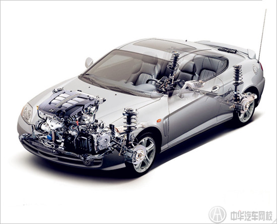 分享:資深二手車鑒定評(píng)估師的工作經(jīng)驗(yàn)@chinaadec.com
