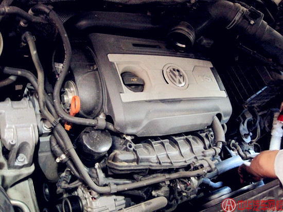 關(guān)于二手車鑒定評估技巧你知道多少?@chinaadec.com