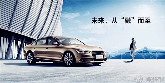貸款購車和融資購車有什么區別？@chinaadec.com