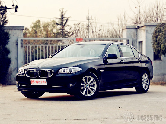 二手車評估師如何對各大品牌汽車進(jìn)行評估@chinaadec.com