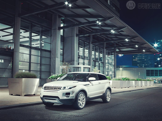 二手車評估師如何對各大品牌汽車進(jìn)行評估@chinaadec.com