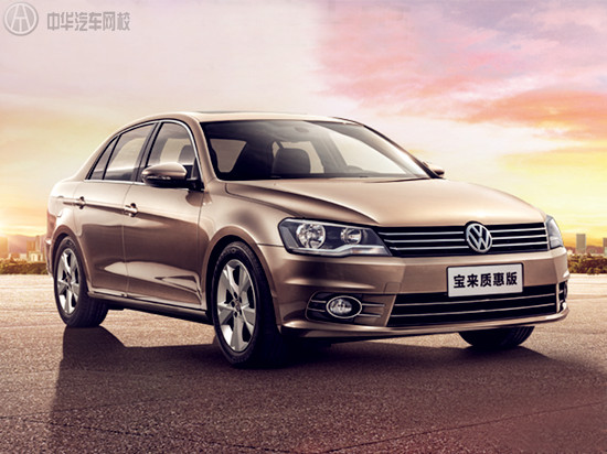 二手車評估師如何對各大品牌汽車進(jìn)行評估@chinaadec.com