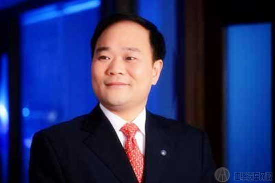 兩會話“汽車” 無人駕駛引矚目@chinaadec.com 兩會話“汽車” 無人駕駛引矚目@chinaadec.com